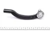Наконечник тяги рульової (L) Fiat Ducato 2.0-3.0 06- (L=210mm) FEBI BILSTEIN 32193 (фото 3)