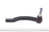 Наконечник тяги рульової (L) Fiat Ducato 2.0-3.0 06- (L=210mm) FEBI BILSTEIN 32193 (фото 4)