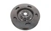 Шків колінвалу VW Golf VI/Passat/Audi A6 2.0TSI/2.0GTI/2.0TFSI 04- (d=143mm) FEBI BILSTEIN 32195 (фото 2)