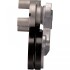 FEBI AUDI механізм натяжн. 2.5 TDI 94- FEBI BILSTEIN 32201 (фото 2)