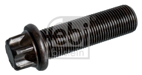 Болт FEBI BILSTEIN 32206