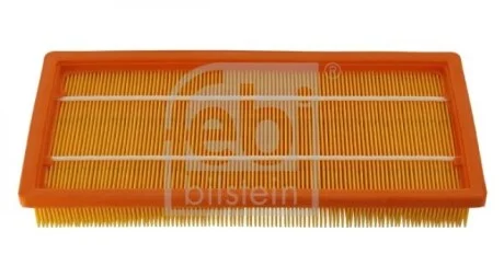Фільтр повітря FEBI BILSTEIN 32211