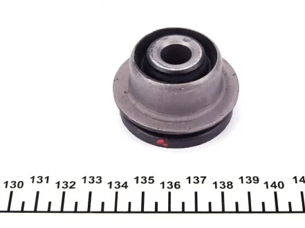 Сайлентблок рычага (заднего/снизу) Audi A4 95-01 FEBI BILSTEIN 32226
