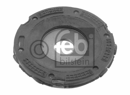 Подушки амортизатора FEBI BILSTEIN 32241