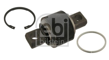 Сайлентблок реактивной тяги FEBI BILSTEIN 32247