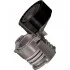 Натяжитель ремня BMW M47/M57 "04-13 FEBI BILSTEIN 32248 (фото 2)