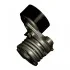 Натяжитель ремня BMW M47/M57 "04-13 FEBI BILSTEIN 32248 (фото 3)