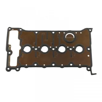 FEBI прокладка клап.кришки Audi,Passat 2.0 00- FEBI BILSTEIN 32260