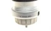 Подушка двигателя (передняя) (L) Audi A6 04-11 FEBI BILSTEIN 32263 (фото 4)
