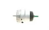 Подушка двигателя (передняя) (L) Audi A6 04-11 FEBI BILSTEIN 32263 (фото 7)