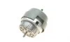 Подушка двигателя (передняя) (L) Audi A6 04-11 FEBI BILSTEIN 32263 (фото 8)