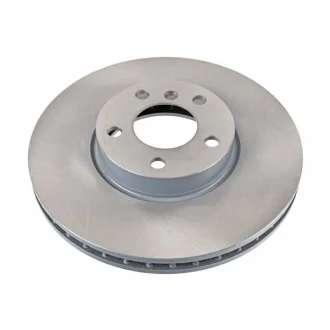 Тормозной диск FEBI BILSTEIN 32264