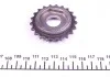 Комплект цепи ГРМ Skoda Fabia/ Roomster 1.4 TDi 03-10/ VW Polo 1.4 TDI 99-09 FEBI BILSTEIN 32266 (фото 8)