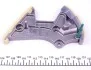 Комплект цепи ГРМ Skoda Fabia/ Roomster 1.4 TDi 03-10/ VW Polo 1.4 TDI 99-09 FEBI BILSTEIN 32266 (фото 9)