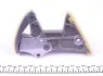 Комплект цепи ГРМ Skoda Fabia/ Roomster 1.4 TDi 03-10/ VW Polo 1.4 TDI 99-09 FEBI BILSTEIN 32266 (фото 10)