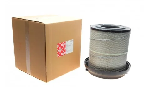 Фильтр воздушный MB Atego 98- FEBI BILSTEIN 32267