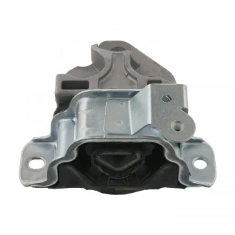 Подушка двигателя FEBI BILSTEIN 32268