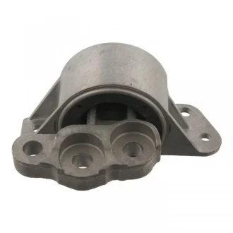 Кріплення двигуна FEBI BILSTEIN 32270
