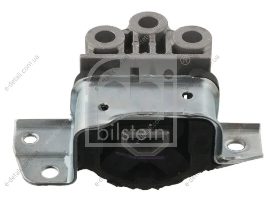 Подушка двигуна FEBI BILSTEIN 32272 (фото 1)