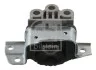 Подушка двигуна FEBI BILSTEIN 32272 (фото 1)