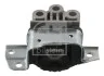 Подушка двигуна FEBI BILSTEIN 32272 (фото 2)