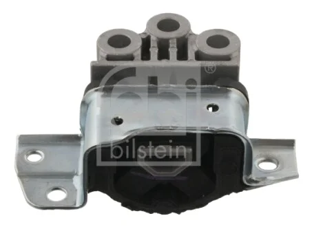 Подушка двигателя FEBI BILSTEIN 32272