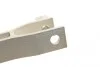 Подушка двигателя (задняя) Fiat Grande Punto/Punto 1.2-1.4 03- FEBI BILSTEIN 32273 (фото 2)