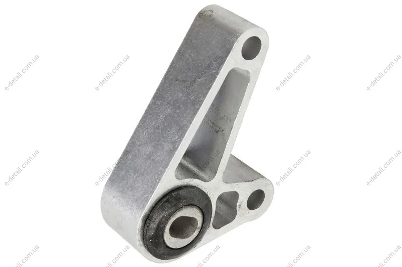 Подушка двигуна FEBI BILSTEIN 32274 (фото 1)