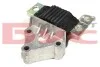 Подушка двигателя (R) Fiat Ducato 2.3 JTD 06- FEBI BILSTEIN 32276 (фото 3)