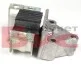 Подушка двигателя (R) Fiat Ducato 2.3 JTD 06- FEBI BILSTEIN 32276 (фото 5)