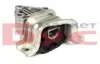Подушка двигателя (R) Fiat Ducato 2.3 JTD 06- FEBI BILSTEIN 32276 (фото 7)