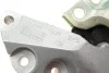 Подушка двигуна (R) Fiat Ducato/Citroen Jumper/Peugeot Boxer 2.2 D/HDI 06- FEBI BILSTEIN 32277 (фото 1)