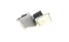 Подушка двигуна (R) Fiat Ducato/Citroen Jumper/Peugeot Boxer 2.2 D/HDI 06- FEBI BILSTEIN 32277 (фото 11)