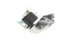 Подушка двигуна (R) Fiat Ducato/Citroen Jumper/Peugeot Boxer 2.2 D/HDI 06- FEBI BILSTEIN 32277 (фото 3)