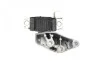 Подушка двигуна (R) Fiat Ducato/Citroen Jumper/Peugeot Boxer 2.2 D/HDI 06- FEBI BILSTEIN 32277 (фото 4)
