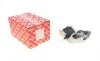 Подушка двигуна (R) Fiat Ducato/Citroen Jumper/Peugeot Boxer 2.2 D/HDI 06- FEBI BILSTEIN 32277 (фото 6)