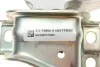 Подушка двигуна (R) Fiat Ducato/Citroen Jumper/Peugeot Boxer 2.2 D/HDI 06- FEBI BILSTEIN 32277 (фото 7)