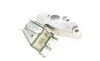 Подушка двигуна (R) Fiat Ducato/Citroen Jumper/Peugeot Boxer 2.2 D/HDI 06- FEBI BILSTEIN 32277 (фото 9)