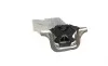 Подушка двигуна (R) Fiat Ducato/Citroen Jumper/Peugeot Boxer 2.2 D/HDI 06- FEBI BILSTEIN 32277 (фото 10)