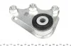 Подушка двигуна (задня/нижня) Fiat Ducato 2.2-2.3D 06- FEBI BILSTEIN 32278 (фото 2)