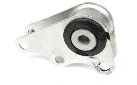 Подушка двигуна (задня/нижня) Fiat Ducato 2.2-2.3D 06- FEBI BILSTEIN 32278