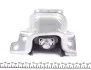 Подушка двигуна (L) Fiat Ducato/Citroen Jumper/Peugeot Boxer 2.2HDi-2.3D 06- FEBI BILSTEIN 32279 (фото 2)