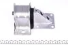 Подушка двигуна (L) Fiat Ducato/Citroen Jumper/Peugeot Boxer 2.2HDi-2.3D 06- FEBI BILSTEIN 32279 (фото 3)