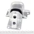 Подушка двигуна (L) Fiat Ducato/Citroen Jumper/Peugeot Boxer 2.2HDi-2.3D 06- FEBI BILSTEIN 32279 (фото 4)