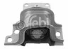 Подушка двигуна (L) Fiat Ducato/Citroen Jumper/Peugeot Boxer 2.2HDi-2.3D 06- FEBI BILSTEIN 32279 (фото 6)