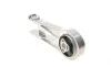 Подушка двигуна (задня/нижня) Citroen Jumper/Fiat Ducato/Peugeot Boxer 3.0 D/HDI 06- FEBI BILSTEIN 32281 (фото 2)