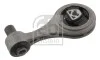 Подушка двигателя FEBI BILSTEIN 32282 (фото 1)