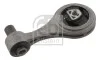 Подушка двигателя FEBI BILSTEIN 32282 (фото 2)