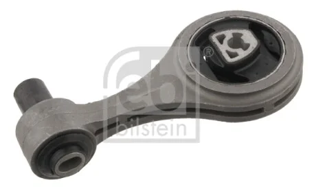 Подушка двигателя FEBI BILSTEIN 32282