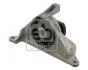 Подушка двигателя FEBI BILSTEIN 32284 (фото 1)